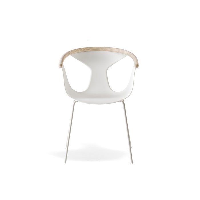 fox-a-arredi-zona-living-openspace-sedie-da-cucina-cavagnaarredi-provincia-brescia79CEC7E8-D469-952B-C947-A74EFCC625E3