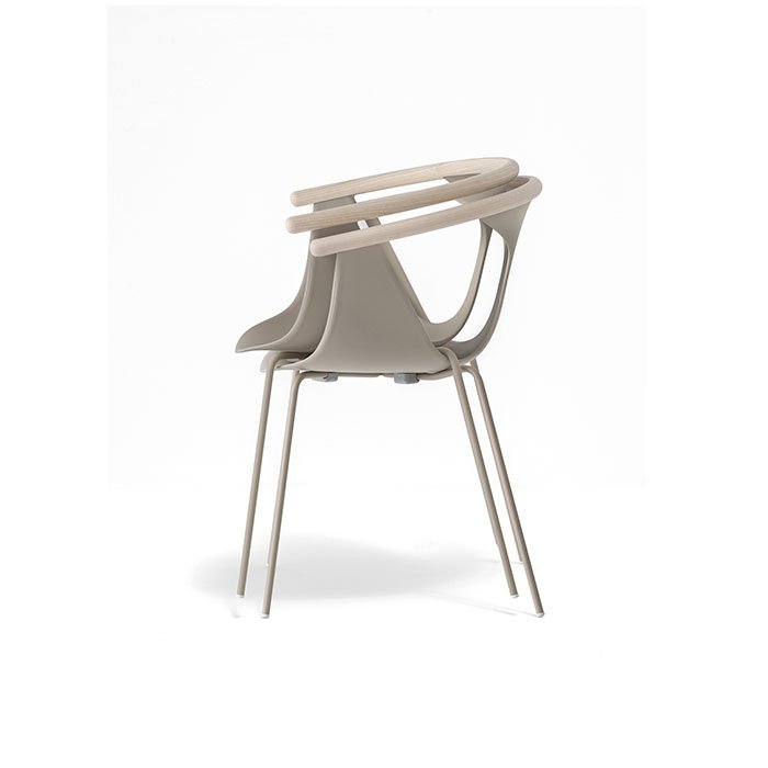 fox-b-arredi-zona-living-openspace-sedie-da-cucina-cavagnaarredi-provincia-bresciaA857AF90-AAE8-1BC3-22AE-673E60A9F08F