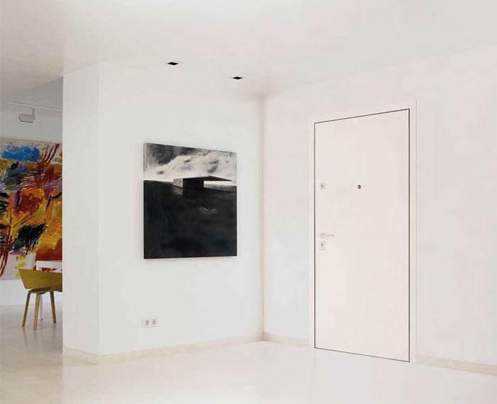 gallery01portoncini-blindati-cavagnaarredi-brescia8A694C4A-F2ED-2744-D100-C5E901824C84