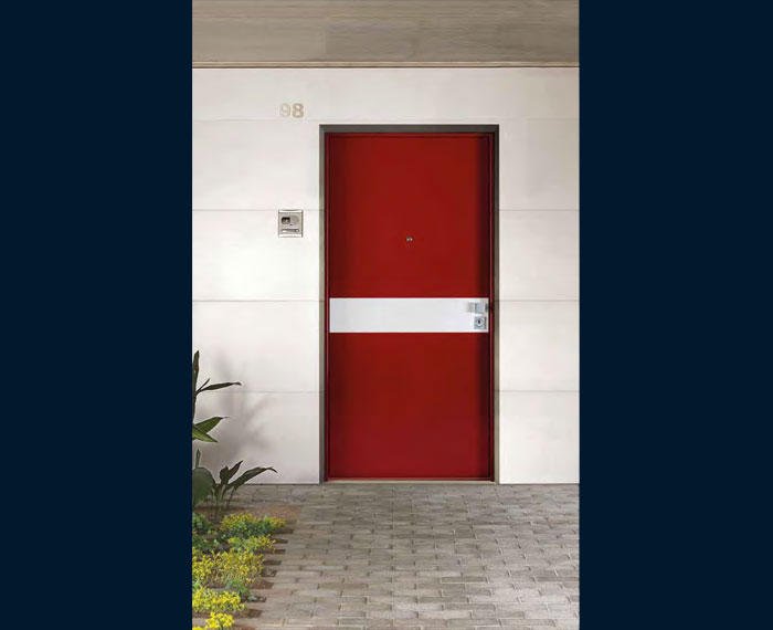 gallery03portoncini-blindati-cavagnaarredi-brescia494ED810-38A8-F251-CDC0-B388F7294B89