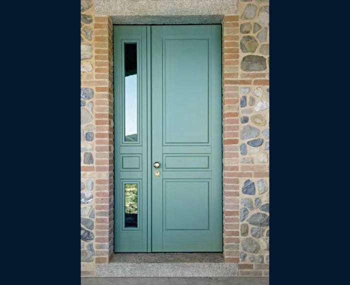 gallery12portoncini-blindati-cavagnaarredi-bresciaC2ABEA58-1060-CA71-60C2-358532199093