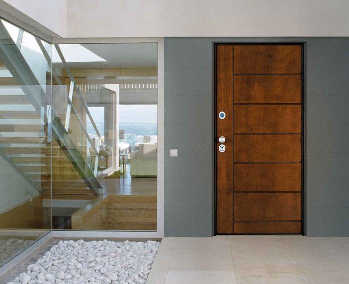 gallery15portoncini-blindati-cavagnaarredi-brescia9A0B1532-9121-8B31-AAF1-A59ED2C0C176