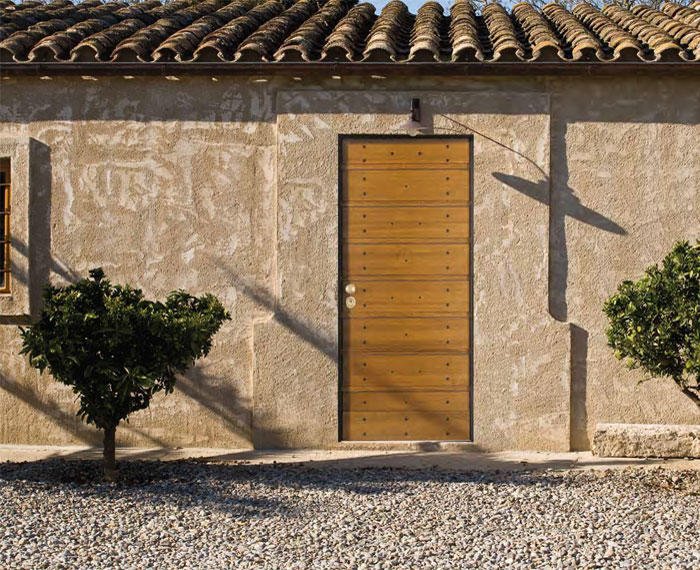 gallery19portoncini-blindati-cavagnaarredi-bresciaAFB92673-8895-733D-1D20-81B146164C03