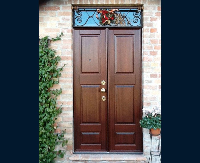 gallery21portoncini-blindati-cavagnaarredi-bresciaF2BEBCCF-376E-10D3-E106-49CF6DA05390