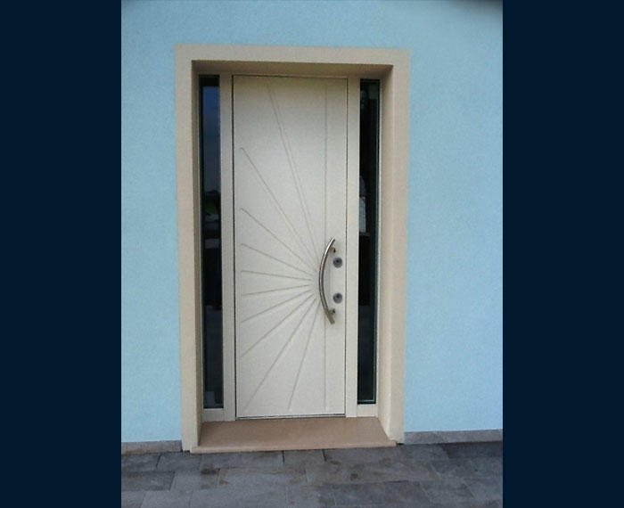 gallery22portoncini-blindati-cavagnaarredi-bresciaDD6D138E-DD93-9036-C378-373576385011