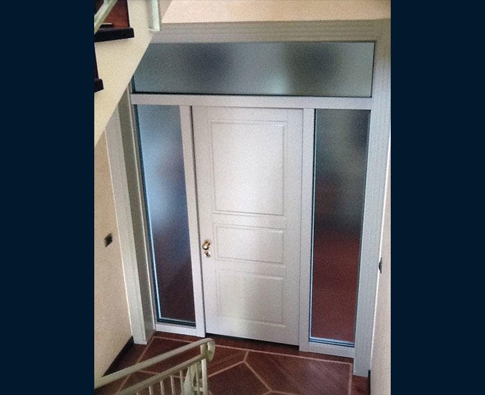 gallery25portoncini-blindati-cavagnaarredi-bresciaB97C9DB8-3953-0310-327E-A8460CED4D2D