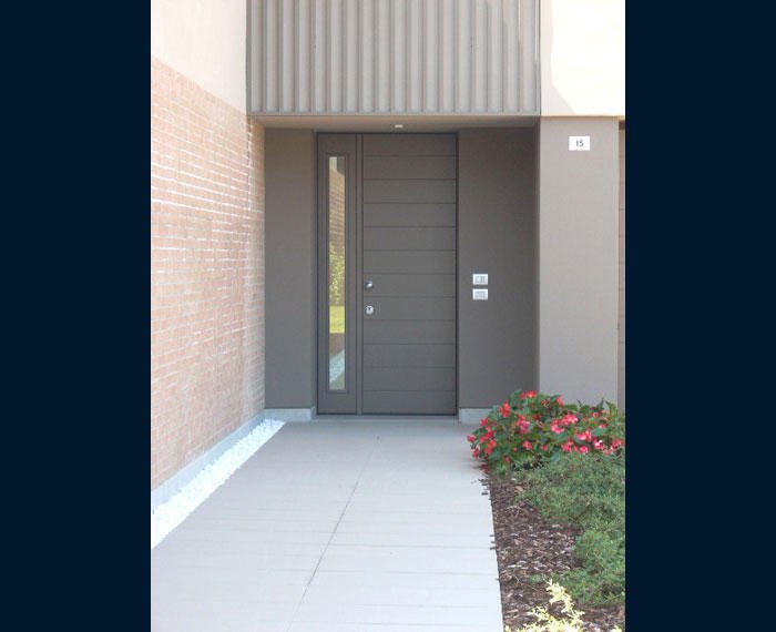 gallery27portoncini-blindati-cavagnaarredi-brescia4F9ABEE0-2596-8503-1CF1-E2C1E2409EB4
