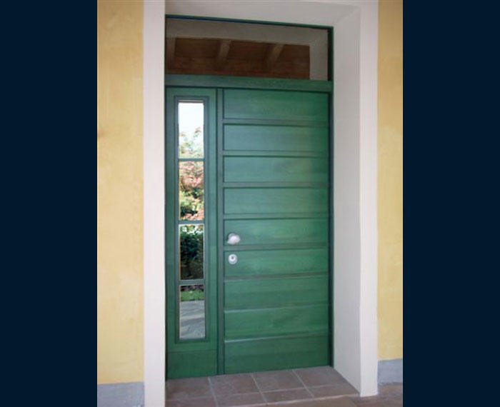 gallery28portoncini-blindati-cavagnaarredi-brescia1789A703-7BDB-FF83-9EC3-DD8C477E8C8E