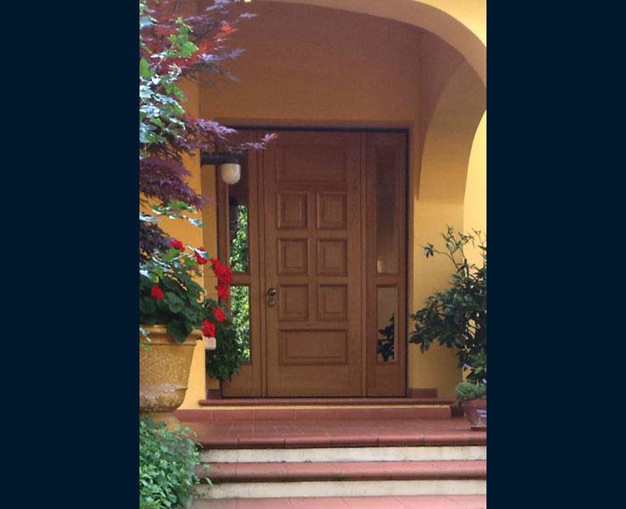 gallery29portoncini-blindati-cavagnaarredi-bresciaB55A5BD8-CA8C-8D5A-947C-3B1F8146C7BE