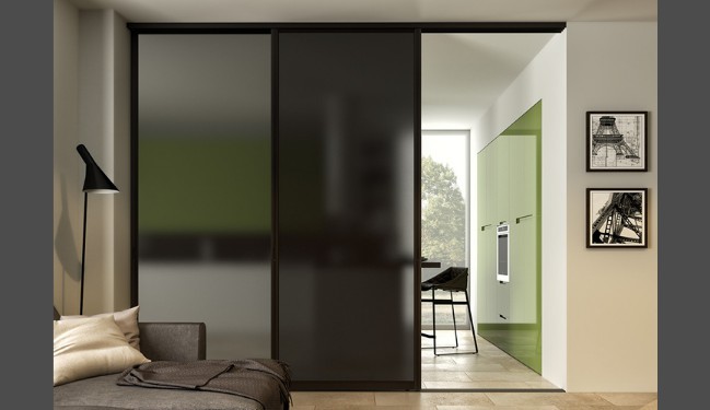 galleryhome-1210AD81A2-94B8-3056-FB7B-72EF7519699A