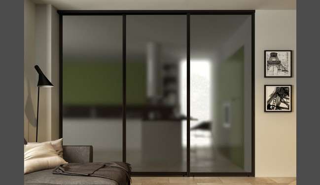 galleryhome-152C713413-6248-0217-D43A-4F0608AA9A73