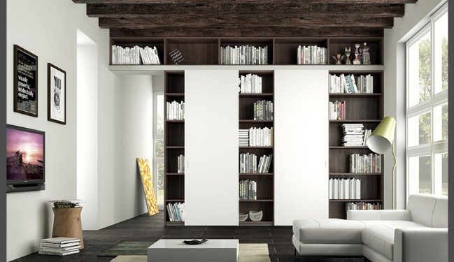 galleryhome-17D9C296D0-EE8F-E403-165E-3BE012A188F0
