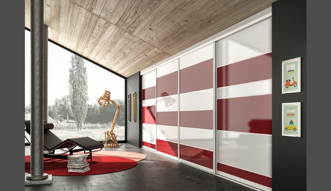 galleryhome-1EA61119C-35AA-9AA0-E890-1D3A5BF4A4FE