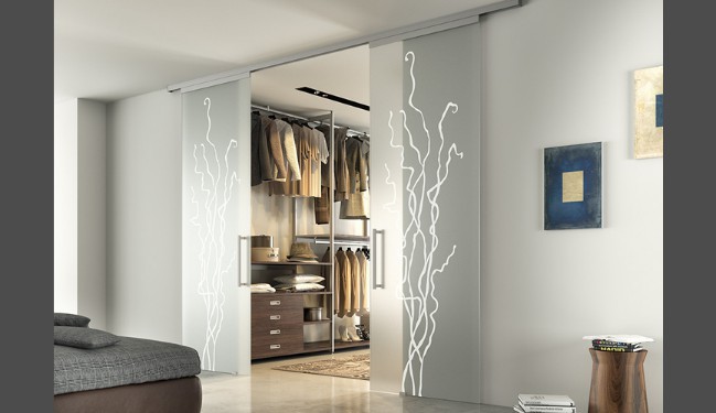 galleryhome-232F857D2A-0190-B42D-02C9-F00E4A76E1D0