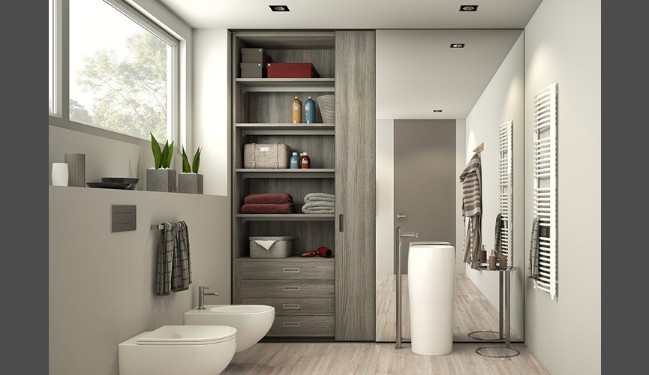galleryhome-25751877E-AD36-CAAE-4AF8-25207ED115FF