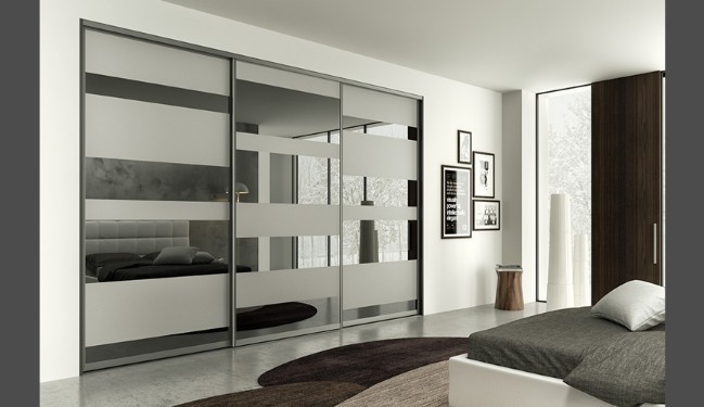 galleryhome-258D10C027-23D7-4410-66E9-FD57A1085C4E