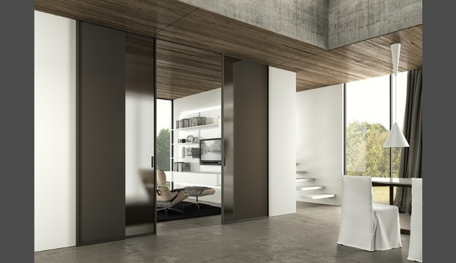galleryhome-27696BEFA0-36FD-3391-675C-763E285C44E6