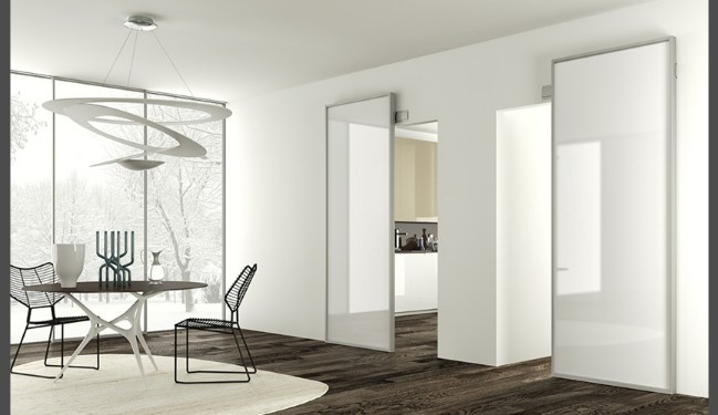 galleryhome-28217FAE7B-FA01-1499-21A5-2B8B182A8A54