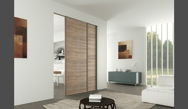 galleryhome-29-1F92DD92B-42D8-9449-8D04-969AF310D6B0