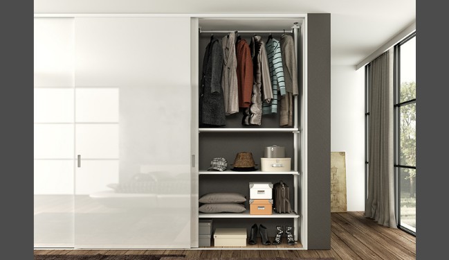 galleryhome-305F569115-0976-B7BE-E647-7CD917DE846F