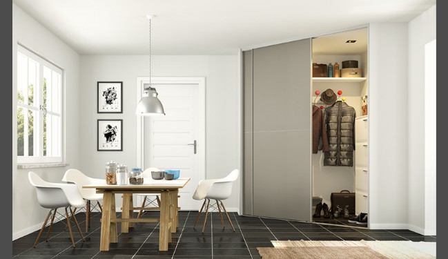 galleryhome-320813B5FC-3FAB-C103-E54B-66932ED2E661