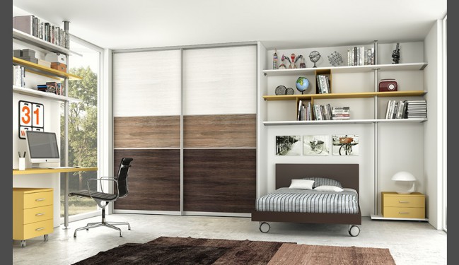 galleryhome-33F394F596-82C8-2DC4-835D-46A953A4AB41