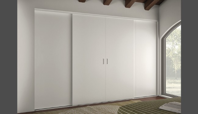 galleryhome-41DBE579C-2E2C-8362-2740-5B7FC23A0441
