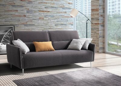 gessy-2-400×284