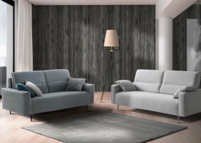 gessy-4-400×284