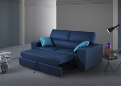 giove-mod-1-400×284