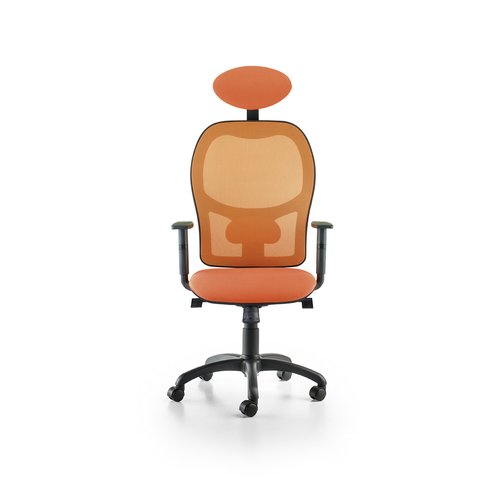 globo-lt-083-sedie-poltrone-ufficio-cavagnaarredi-bresciaEFA2A9DA-BB59-3516-6531-86BA852752F4
