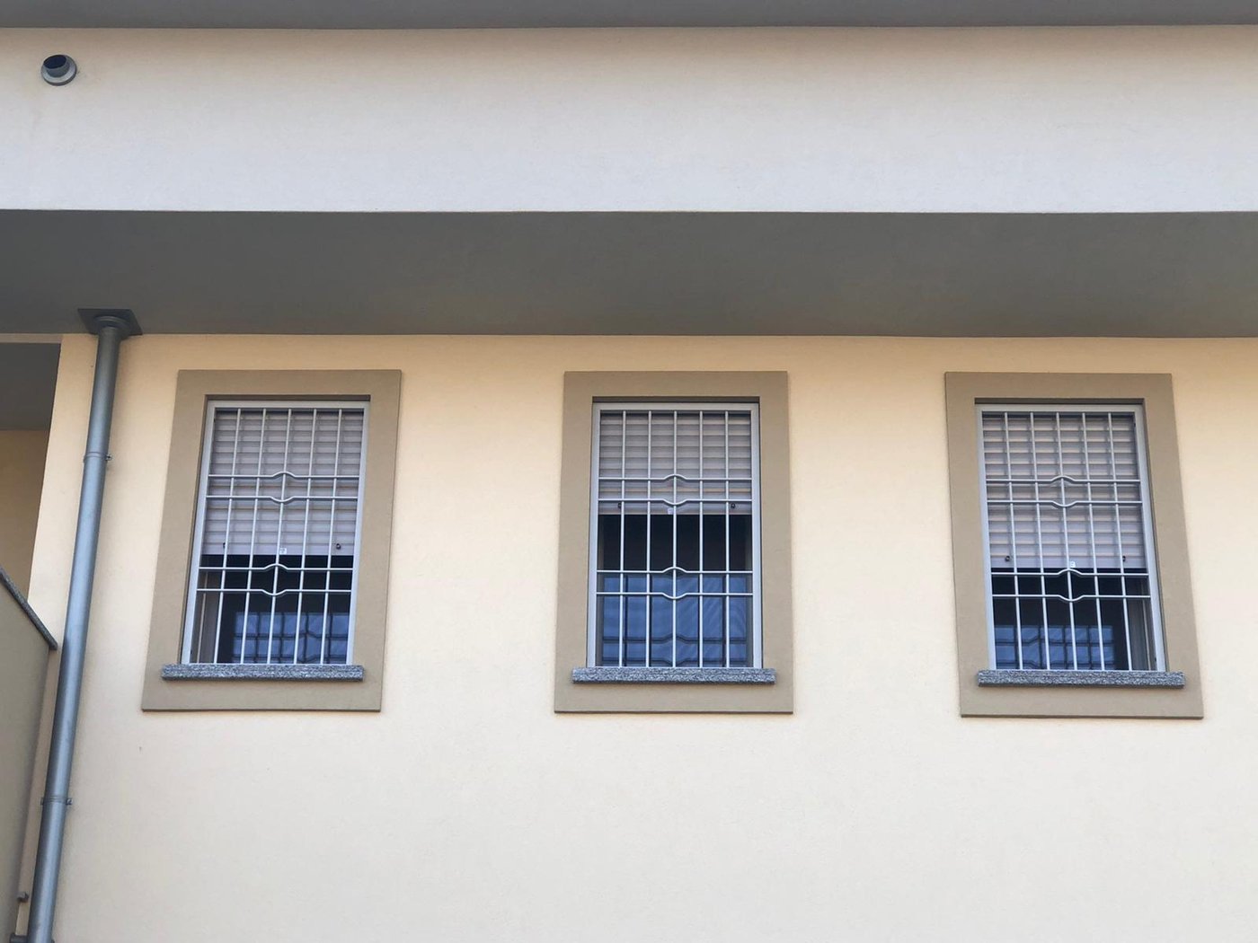 grate1-inferriate-cavagnaarredi-provincia-bresciaDC59B489-2617-049F-C164-B0556A22B9A4