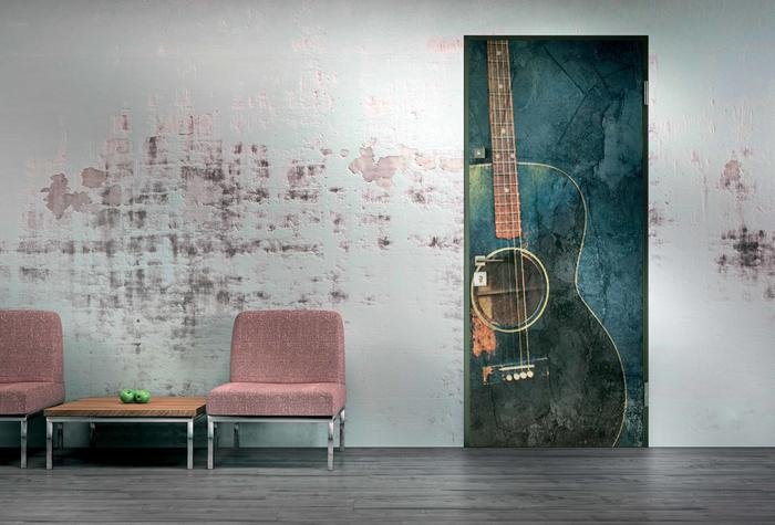 guitarportoncini-blindati-cavagnaarredi-bresciaF8B53882-6395-9509-B718-86C1C25C462F