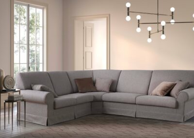 harmony2-400×284