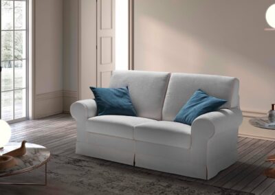 harmony4-400×284
