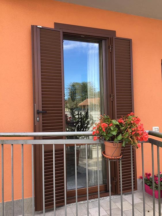 hero-8-inferriate-cavagnaarredi-provincia-brescia67235082-B8CD-0391-42A7-349BCCBADE57