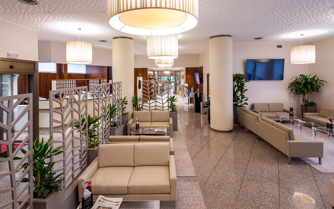 hosp-120F54D79C-B87D-5C42-4DA5-726308E40204