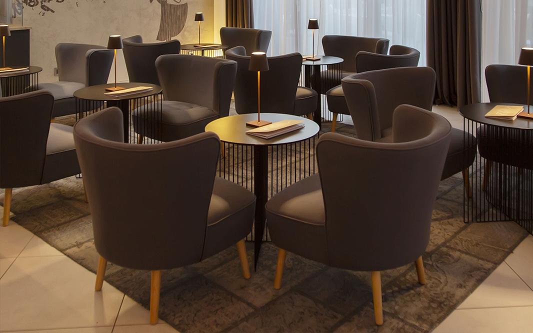 hosp-3109470A7-A4D4-158A-8D6C-A4A6922D255F