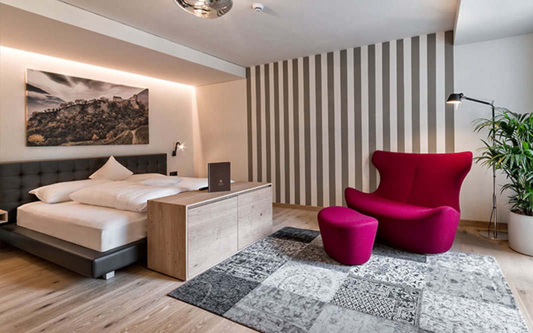 hosp-55520EA8F-4050-149F-205A-0F29D1DFEFB9