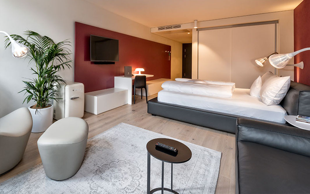 hosp-663ED6BF7-DBF5-B6FB-2A9B-6B1E14DD38BD