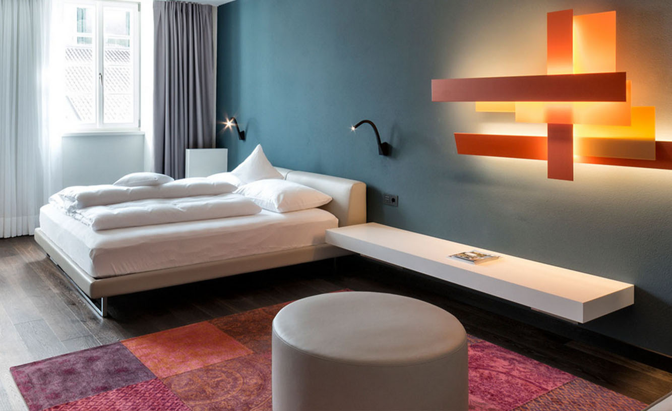 hosp-728482090-C0AF-4DDD-EEE9-8C11E5965314