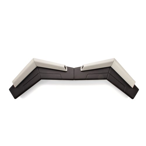 img-00118-poltrone-per-ufficio-cavagnaarredi-brescia7EC05B9C-3218-80F4-8908-00DB2B1B13FA