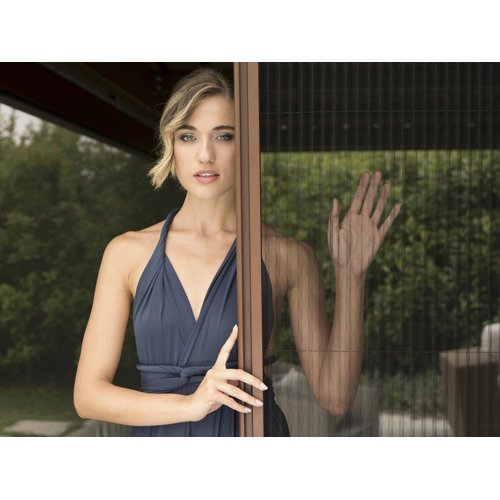 img7425-zanzariere-cavagnaarredi-bresciaB6E02E63-B27A-E29F-438E-CAA2EB047640