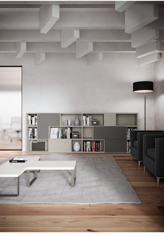 immagini-uffici-cavagna-arredi-brescia001194083307-03DB-9F3D-4735-72C7A408639A