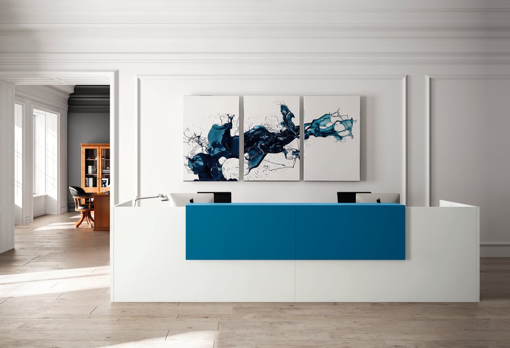 immagini-uffici-cavagna-arredi-brescia00175CB6DBE4-B382-779F-75CF-B68BFF6E2285