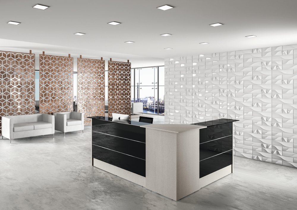 immagini-uffici-cavagna-arredi-brescia001881049E5D-31D1-1A99-6319-17760BC2F92E