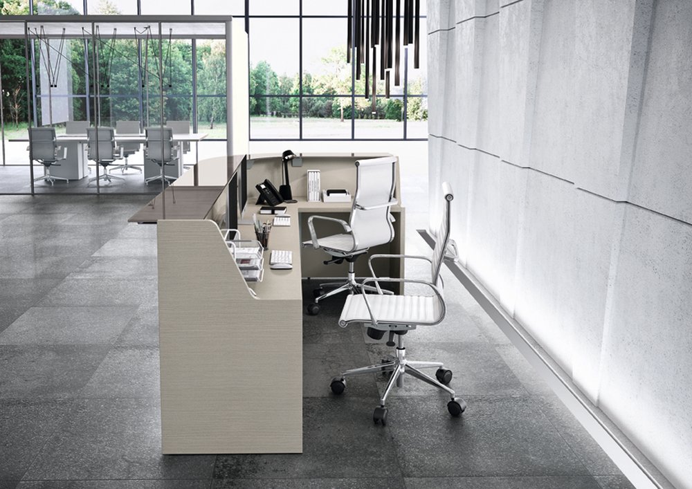 immagini-uffici-cavagna-arredi-brescia0019367FA2C7-154F-81B5-D37D-FBB8BBFDB858
