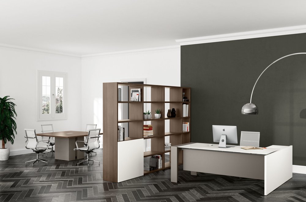 immagini-uffici-cavagna-arredi-brescia00305A9D18B9-0A13-5062-C732-EB1D7E22740F