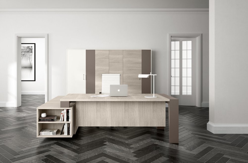 immagini-uffici-cavagna-arredi-brescia00323A03B540-C4F6-D5CB-39E0-96FCCF51134B