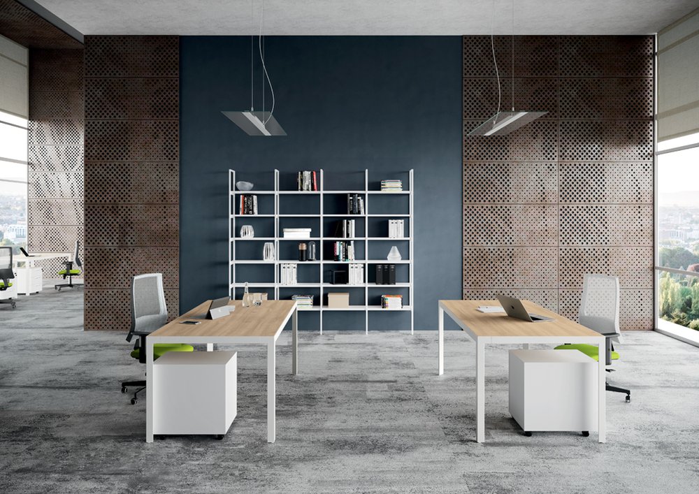 immagini-uffici-cavagna-arredi-brescia0037CC11B942-4328-C254-103E-47DECF727C90